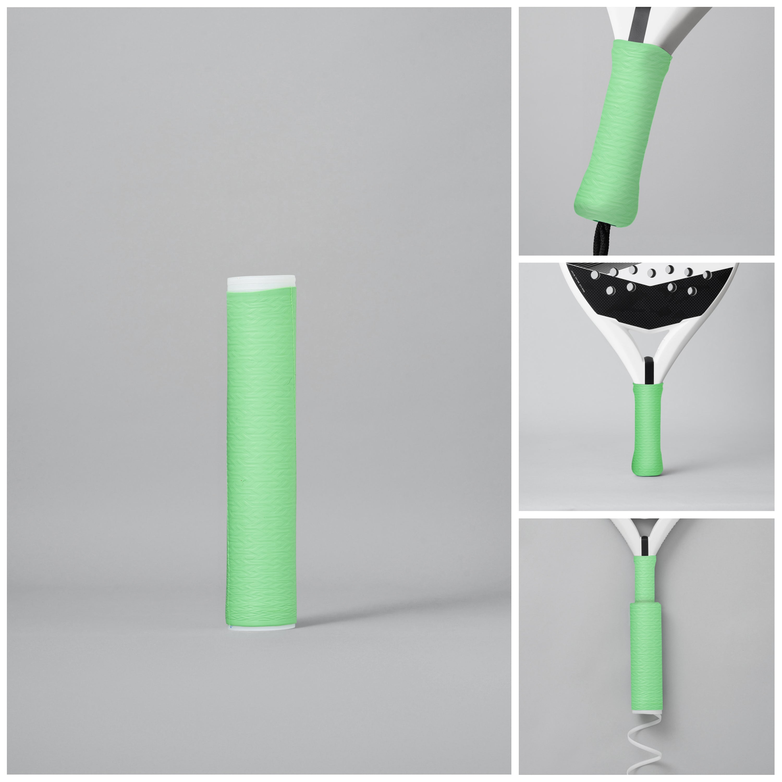 Helix Pro Grip