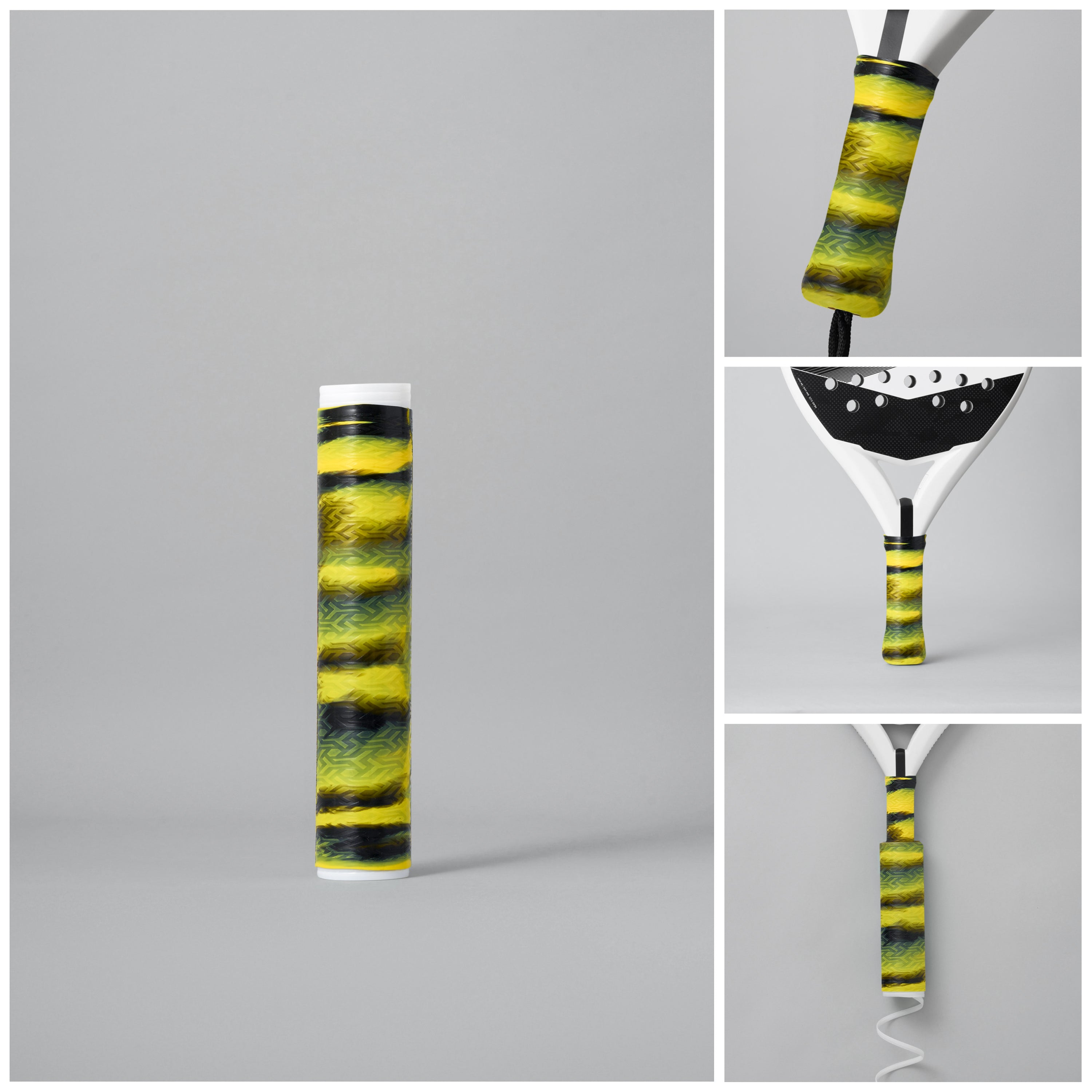 Helix Pro Grip