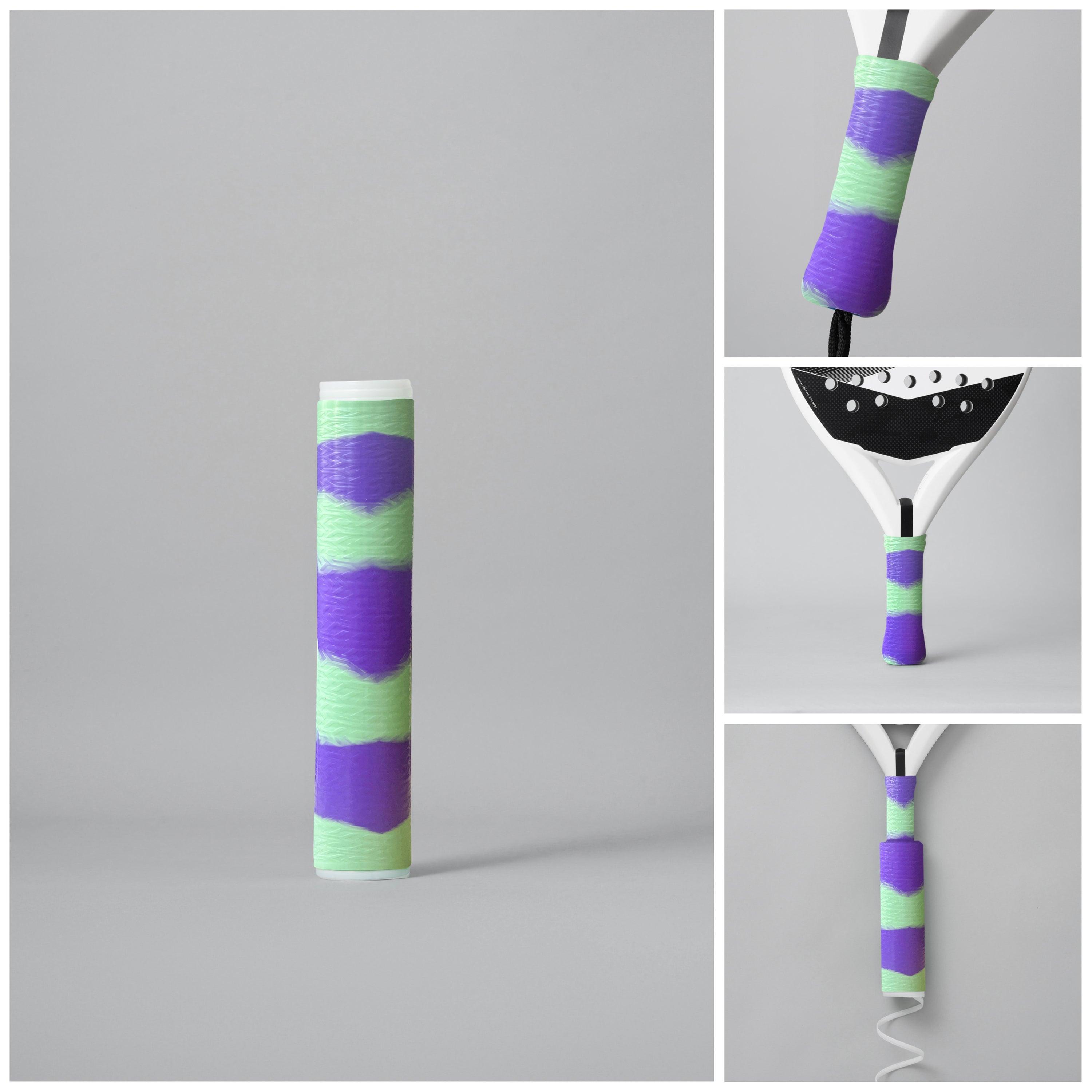 Helix Pro Grip