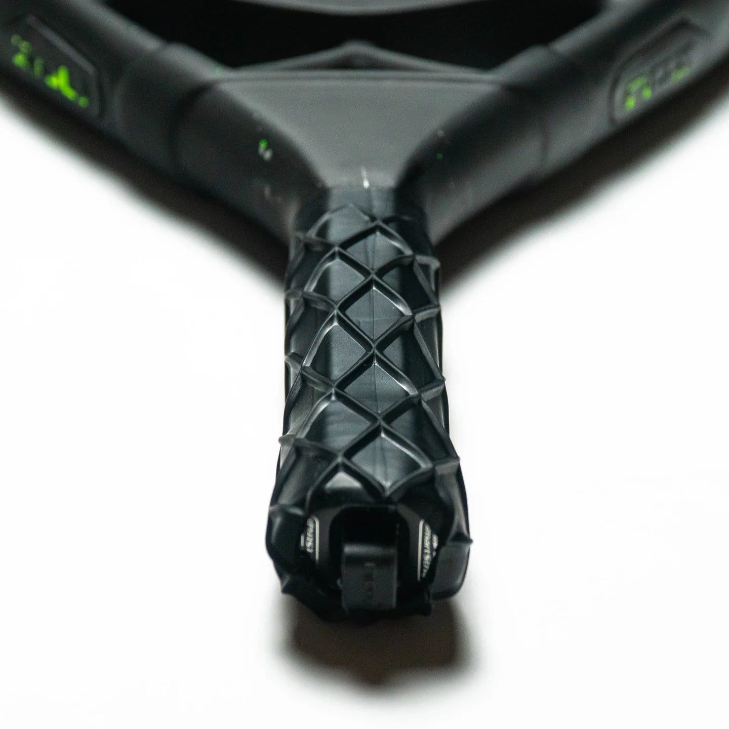 Helix Pro Invicta Grip