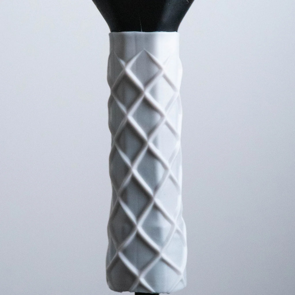 Helix Pro Invicta Grip