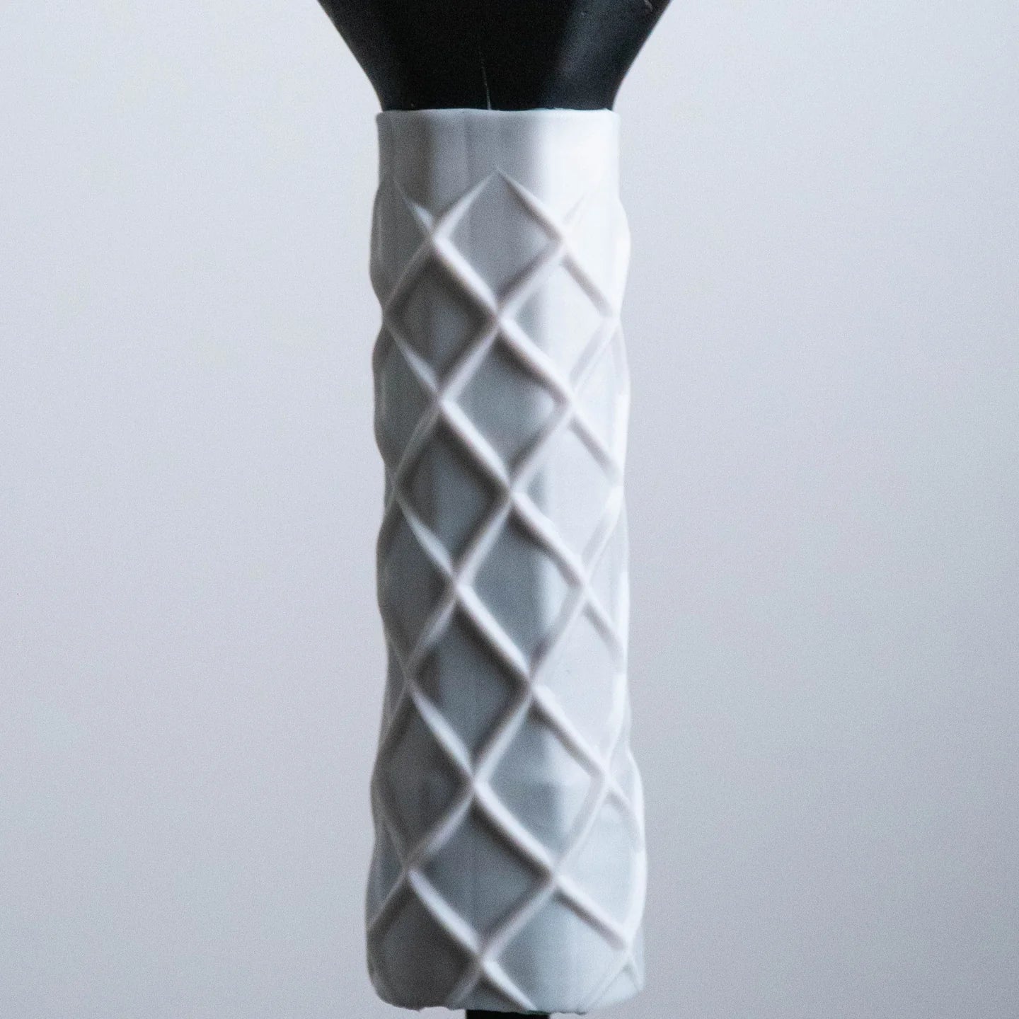 Helix Pro Invicta Grip